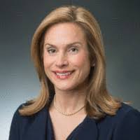 Mindy Stanley Email & Phone Number