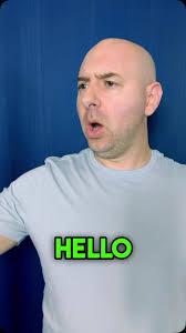 Congrats to Geoff! Winner of our Monthly Members Giveaway