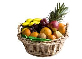 It's a completely free picture material come from the public internet and the real upload of users. Diy Gift Idea Holiday Breakfast Basket