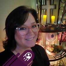 Is there a coffee that tastes like a thin mint?