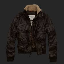 Rollins Leather Jacket Anf Leather Jacket Men Men S Coats Jackets Jackets