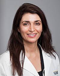 2025 Sharp Community Medical Group Physician Directory