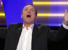 Watch and create more animated gifs like julien lepers version trololo at gifs.com. Je Dis Oui Julien Lepers