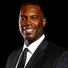 What a joy to join the Axsome team to ring the opening bell at Nasdaq!