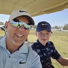 HAUL OF FAME 👏🏻