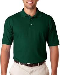 Image result for Dark Polo Green 2002 Bonneville