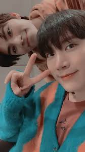 Piedpiper Edits Wayv Selcas Wallpapers Ï¾reblog If You Flipbook + photo card set. wayv selcas wallpapers