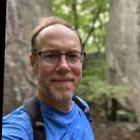 100+ "Dortch" profiles