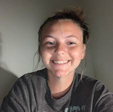 PNNMB Sousaphones (@pnnmb_sousaphones) • Instagram photos and videos