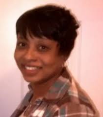 Obituary information for Chaneka F. Stroud