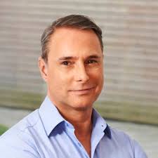 Jon Lipsey (@JonLipseyMedia)