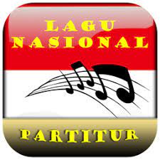 Dari Sabang Sampai Merauke Partitur Lagu Nasional Indonesia Lagu Indonesia