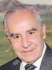 Luis Bohorquez Obituary (1939