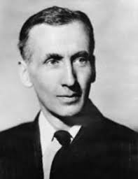 Vice-Chancellors of Queen's University Belfast