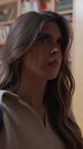 The director’s cut of Aftermath is available now