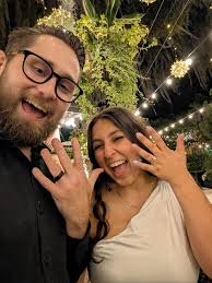 Preparing for the MBMS Spring Art Show! #mbmseahawkstrong