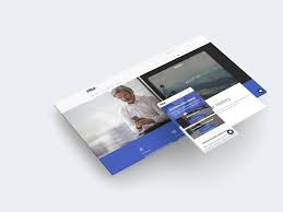 Account Suspended Mockup Free Psd Web Design Templates Free Free Logo Mockup