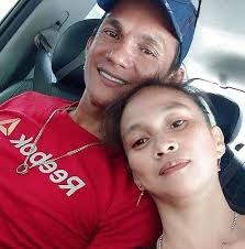 Update: BPI Debit Mastercard Maintenance Our systems maintenance activity  is now complete. You may now resume using your BPI Debit Mastercard. Thank  you for your continued patronage.