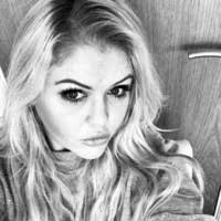 10+ "Katie Haslam" profiles