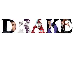 49 Drake Wallpaper Tumblr On Wallpapersafari Group of 20+ wallpapers and images. drake wallpaper tumblr on wallpapersafari