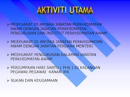 Orang yang memegang jabatan tersebut ditunjuk oleh gubernur jenderal australia. Pengenalan Jabatan Perkhidmatan Awam Adalah Sebuah Jabatan Di Bawah Jabatan Perdana Menteri Jabatan Perdana Menteri Adat Istiadat Negara Audit Biro Kawalan Ppt Download