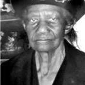 Jemison Family Obituaries