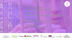 Science dlp form 1 chapter 1(1) draft. Uni Kiel Kieler Lebenswissenschaften Auf Der Hannover Messe 2017