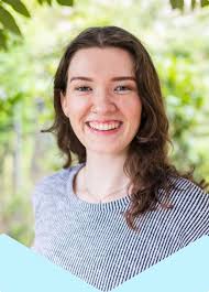 Our People — Hua Nani Partners