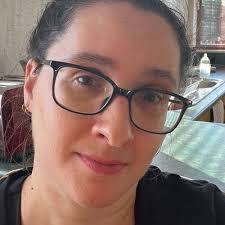 Del Thorpe's Instagram, Twitter & Facebook