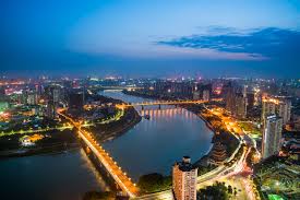 邕江景點評價－邕江門票－邕江優惠－邕江交通、地址、開放時間－邕江附近景點、酒店及美食－Trip.com