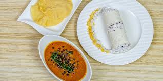 Serve with mashed cauliflower or your favorite keto side dish. 4. Top 10 Foods To Try In Kerala Bbc Good Food