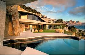 South african president cyril ramaphosa has promised to speed up the controversial land reform proposed by the ruling african national congress (anc) ramaphosa admitted that his government has been too slow in the process of restitution and redistribution of farmlands, stressing that land is a. Got R175k Ramaphosa S Fresnaye Mansion May Be The Perfect Rental For You