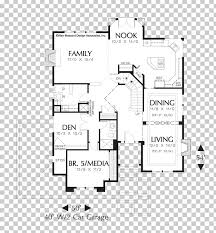 Total living area the banning mills lodge is a 3 story 5 bedroom house plan with a detached garage. Floor Plan Dumbwaiter House Plan Elevator Png Clipart Angle Area Black And White Ceiling Fans Diagram