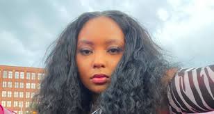 Songwriters & Lyricists for Hire