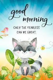 Check spelling or type a new query. 80 Motivational Good Morning Wishes To Kick Start Your Day