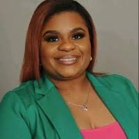 100+ "Key'ona" profiles