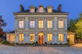 Trouvez ce que vous cherchez au meilleur prix: Ivan Ballini Estates Agence Immobiliere Deauville Normandie Maisons A Vendre