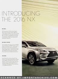 Image result for Eminent White 2016 NX