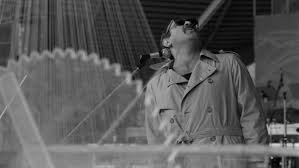 Muzyka, miłość i tragiczna śmierć. Smutna historia Andrzeja Zauchy