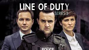 Duty full hd 1080p, line of duty season 3 episode 6 full Watch Line Of Duty Series 2 Prime Video