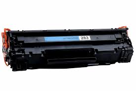 Hp laserjet pro mfp m125nw is a multifunctioning printer that belongs to the pro mfp m125 and m126 printer series. Replacement Hp Cf283a 283a Black Toner Cartridge Compatible For Hp Laserjet Pro M201dw M201n Mfp M125a Mfp M125nw Mfp M127fn Mfp M127fw Mfp M225dn Mfp M225dw Electronics Computer Parts Accessories On