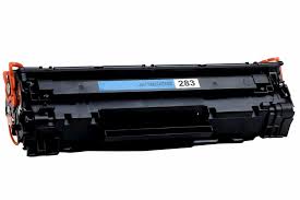 Improve your pc peformance with this new update. Replacement Hp Cf283a 283a Black Toner Cartridge Compatible For Hp Laserjet Pro M201dw M201n Mfp M125a Mfp M125nw Mfp M127fn Mfp M127fw Mfp M225dn Mfp M225dw Electronics Computer Parts Accessories On