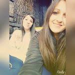 Brenda Lamarque's Instagram, Twitter & Facebook