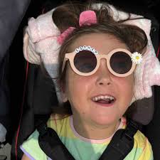 Fundraiser by Charlotte Herbert : Esther's Road to Recovery