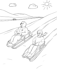 Mamy nadzieję, że dzisiejsze spotkanie spowoduje, że tegoroczne wakacje będą w pełni bezpieczne, a we wrześniu wszyscy cali i zdrowi wrócą do szkół wypoczęci i pełni energii. Http Www Jaroslaw Pl Download Bmv3c19mawxlcynhojm6e3m6nzoibmv3c19pzci7ato0njuxo3m6nzoicgfnzv9pzci7czoxoiixijtzojexoijsyw5ndwfnzv9pzci7czoxoiixijt9ize Html