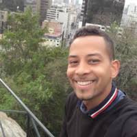 Felix Manuel Veras Gutierrez