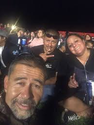 Jerry Martinez Obituary October 4, 2019