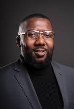 North Pointe Office Information and REALTOR® List