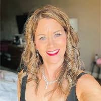 Laurie Schuster Sydor