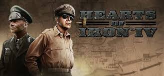 Steamified Hearts Of Iron Iv Giveaway 10 20 Ww Via Ifttt Reddit Giveaways Freebies Contests Hearts Of Iron Iv Heart Of Iron Download Games